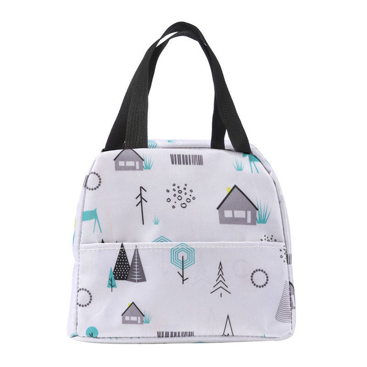 Creative Storage Bag Kalsten