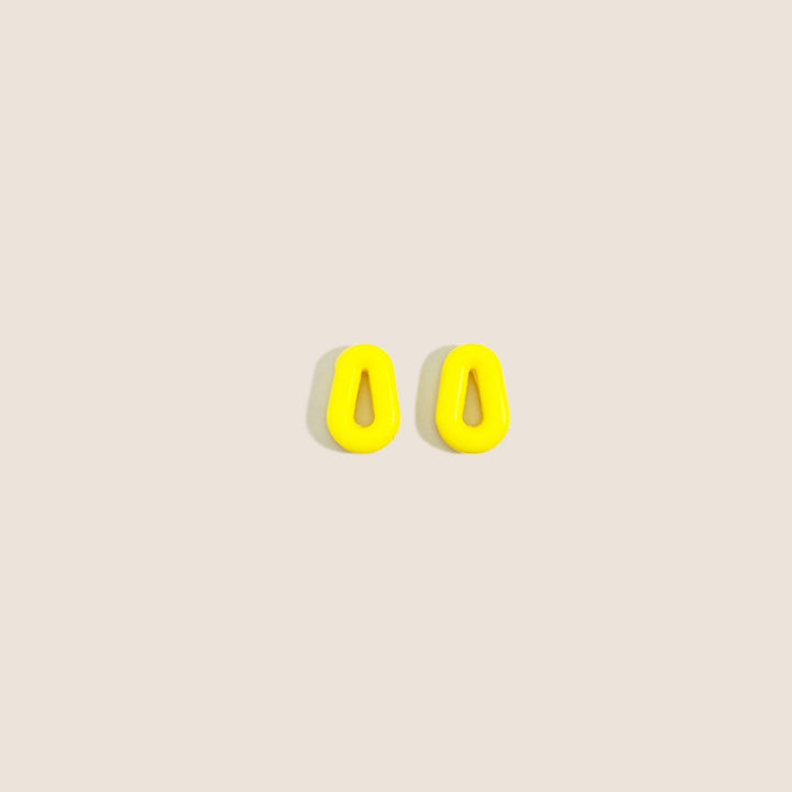 Silicone Comfort Ear Plugs Kalsten