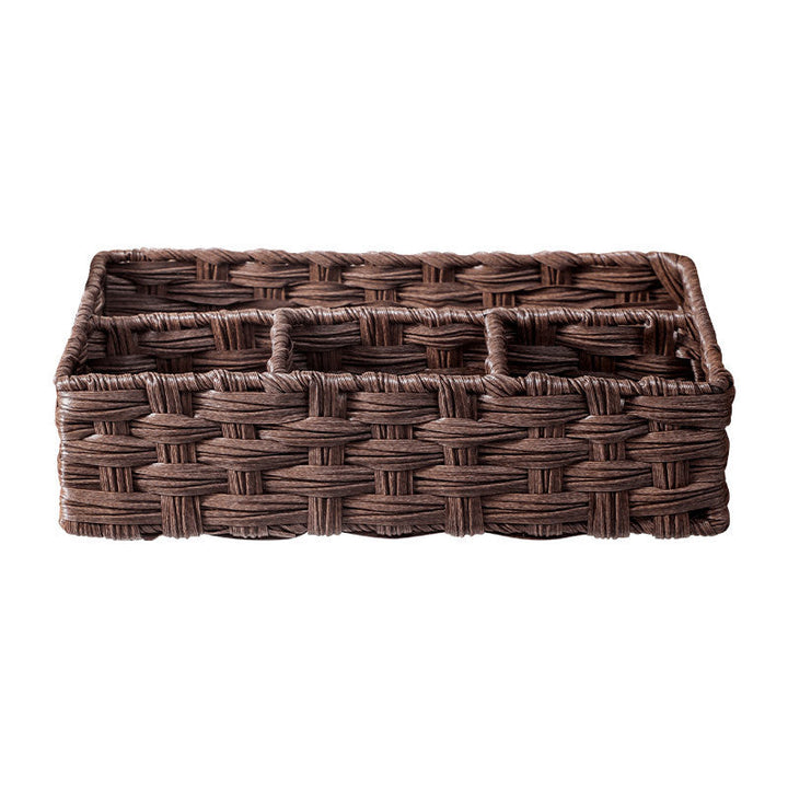 Organizer Basket Kalsten