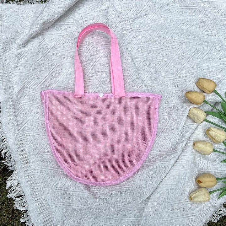 Net shopping bag Kalsten