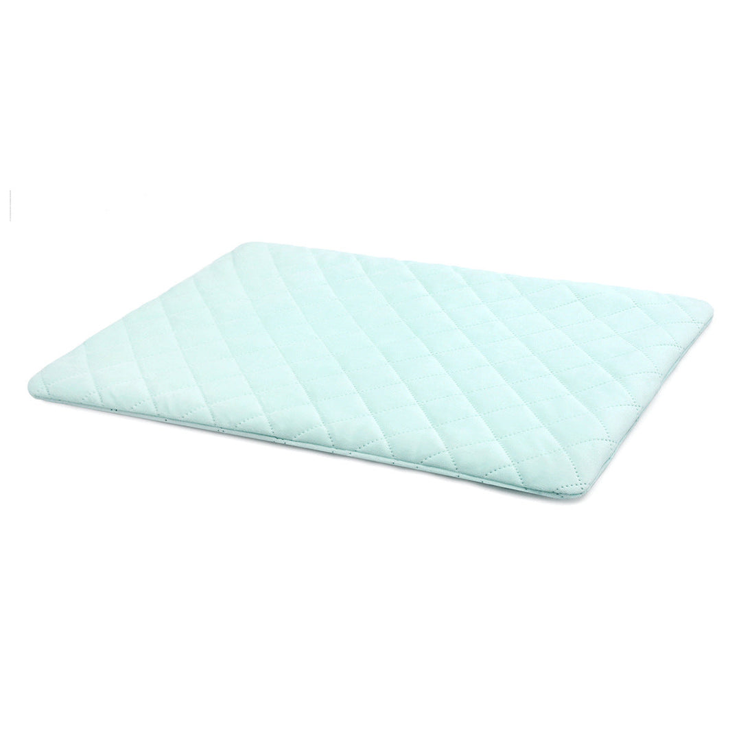 Unisex Hygienic and breathable underlay Kalsten