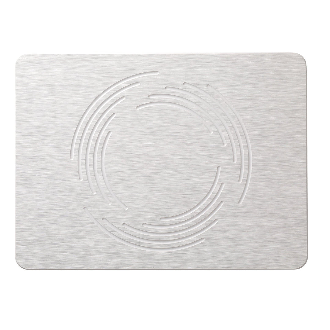Multi-Functional Dish Drying Pad Kalsten