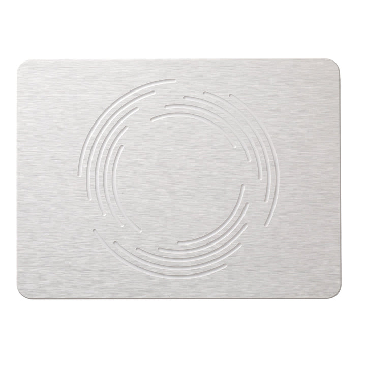 Multi-Functional Dish Drying Pad Kalsten