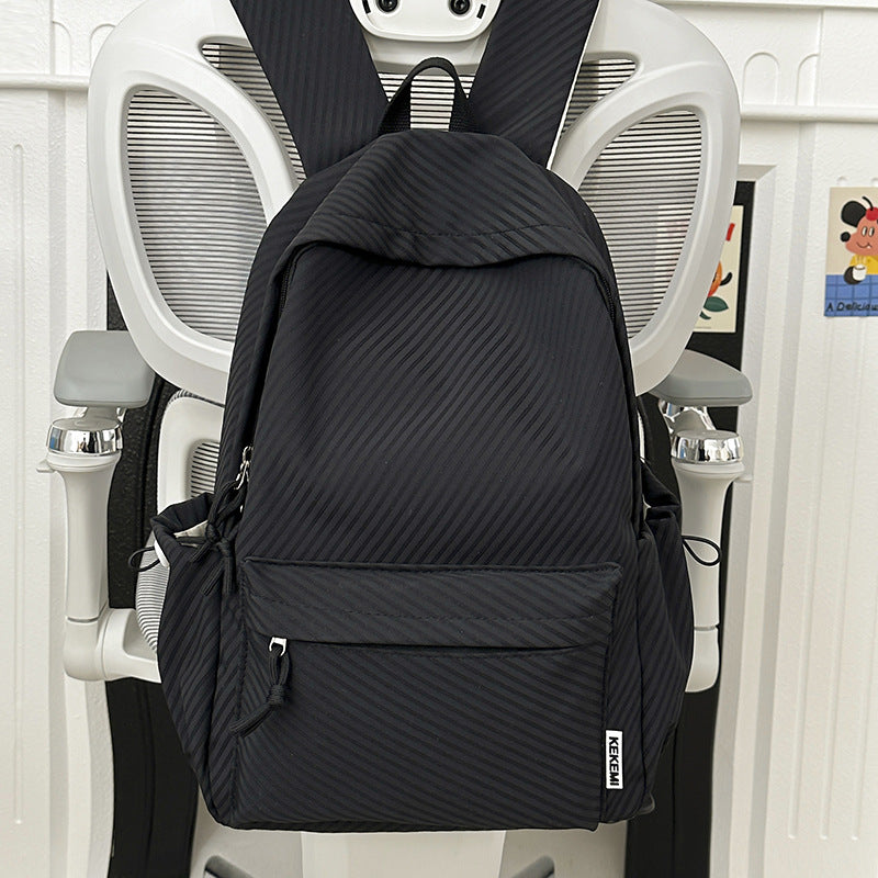 Casual Multi-Functional Backpack Kalsten