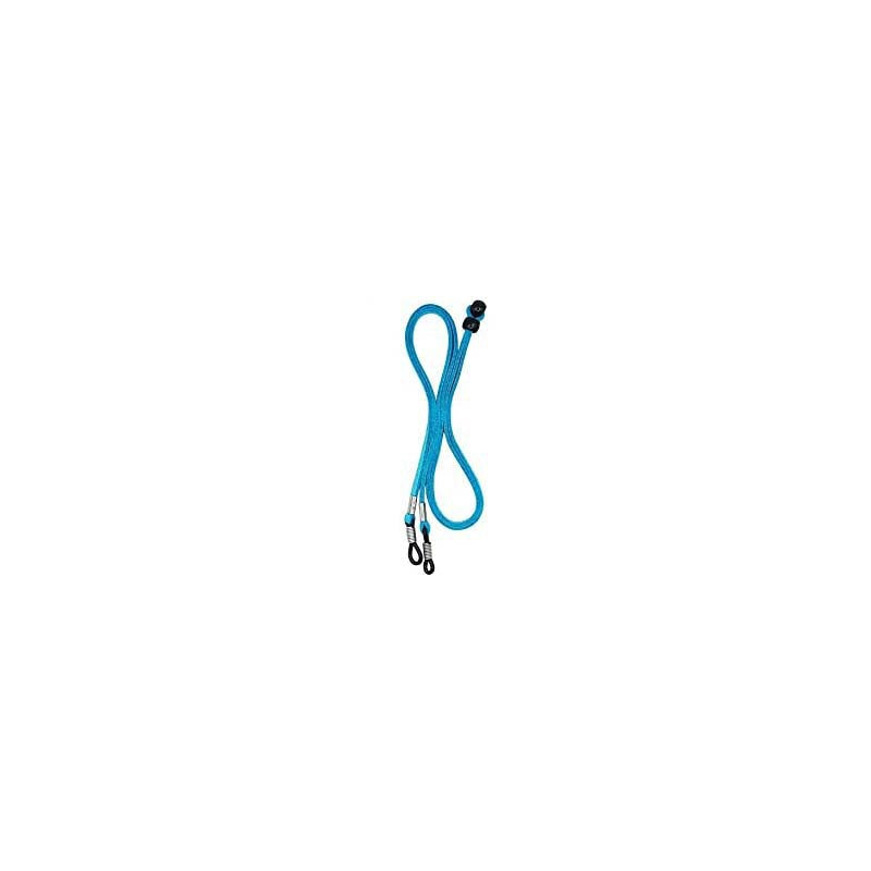 Durable Eyewear Retainer Strap Kalsten