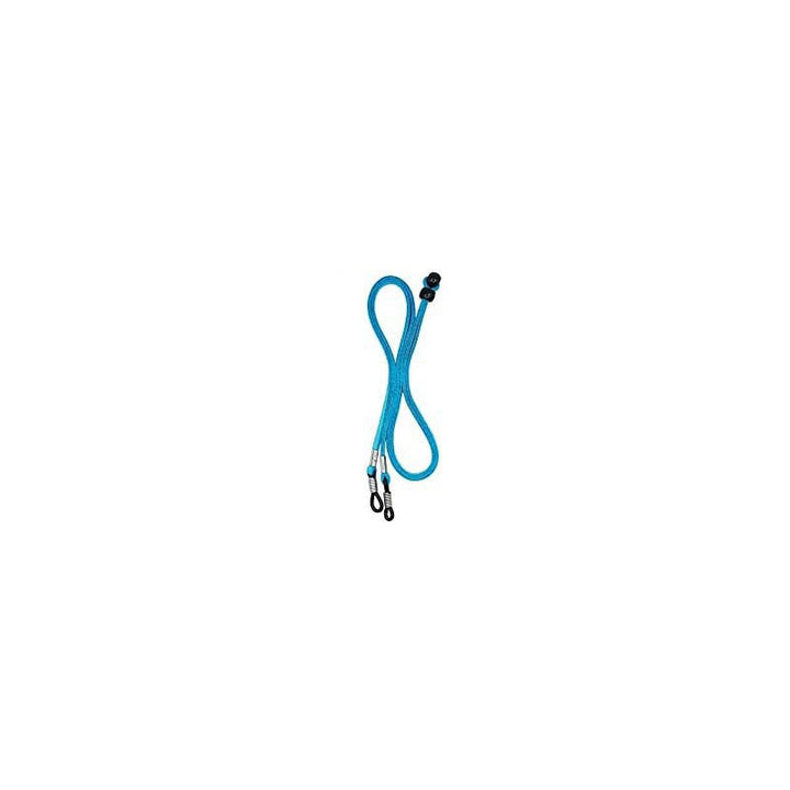 Durable Eyewear Retainer Strap Kalsten