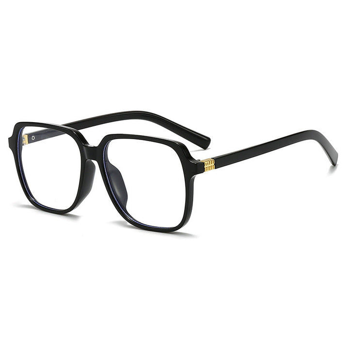 Women's Designer Glasses Kalsten
