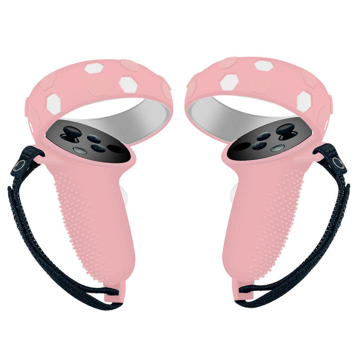 Controller Kalsten protective cover