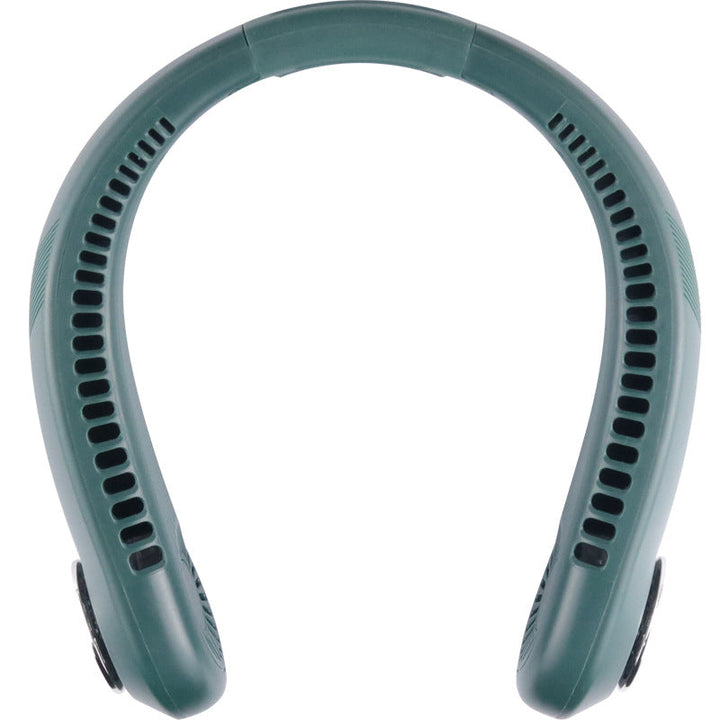 Unisex Portable Cooling Device Kalsten