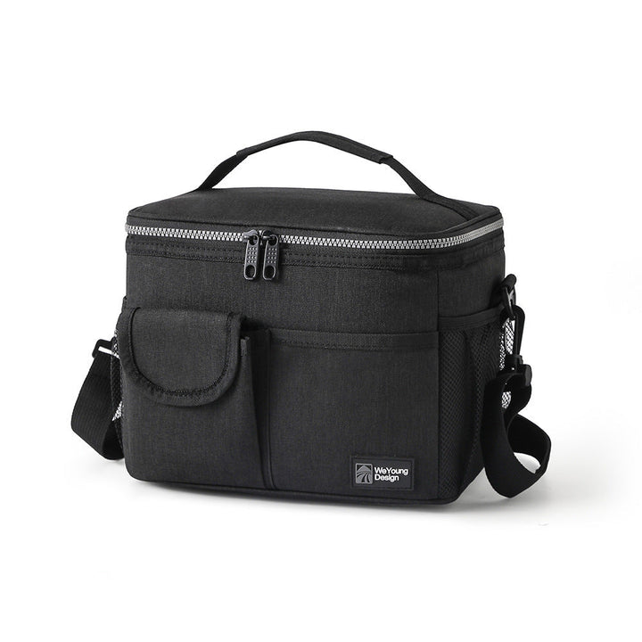 Insulated Food Storage Bag Kalsten