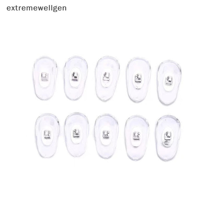 Premium Eyewear Lens Cleaning Wipes Kalsten