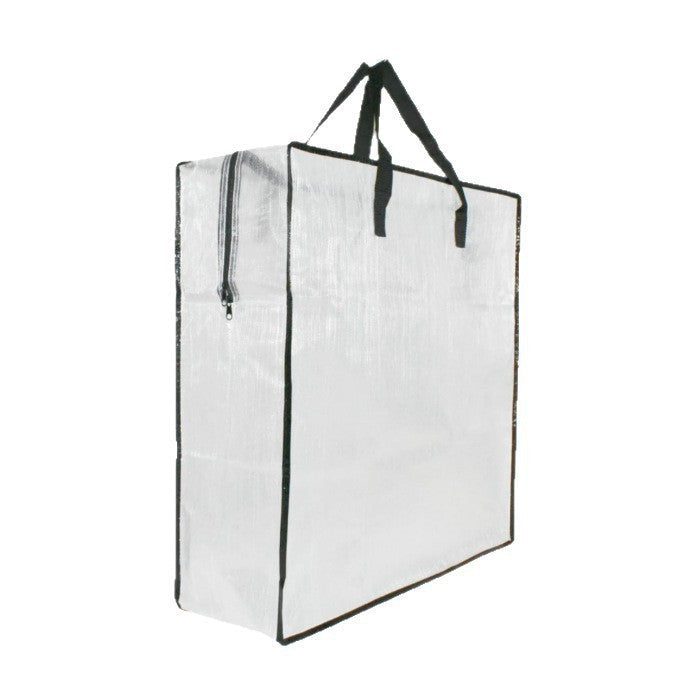 Practical and Durable Storage Bag Kalsten
