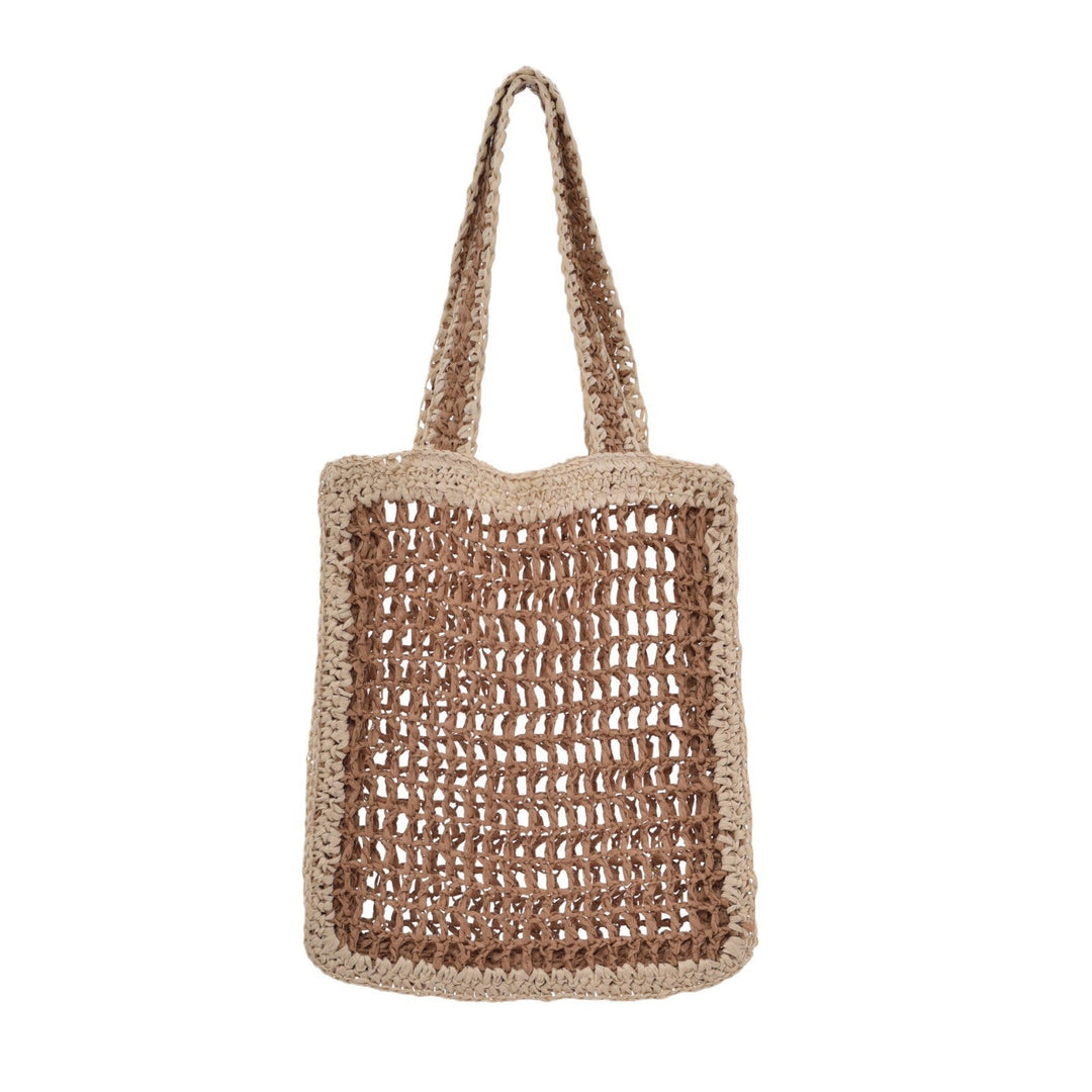 Shopping bag Kalsten