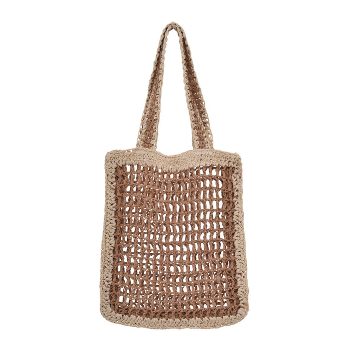 Shopping bag Kalsten