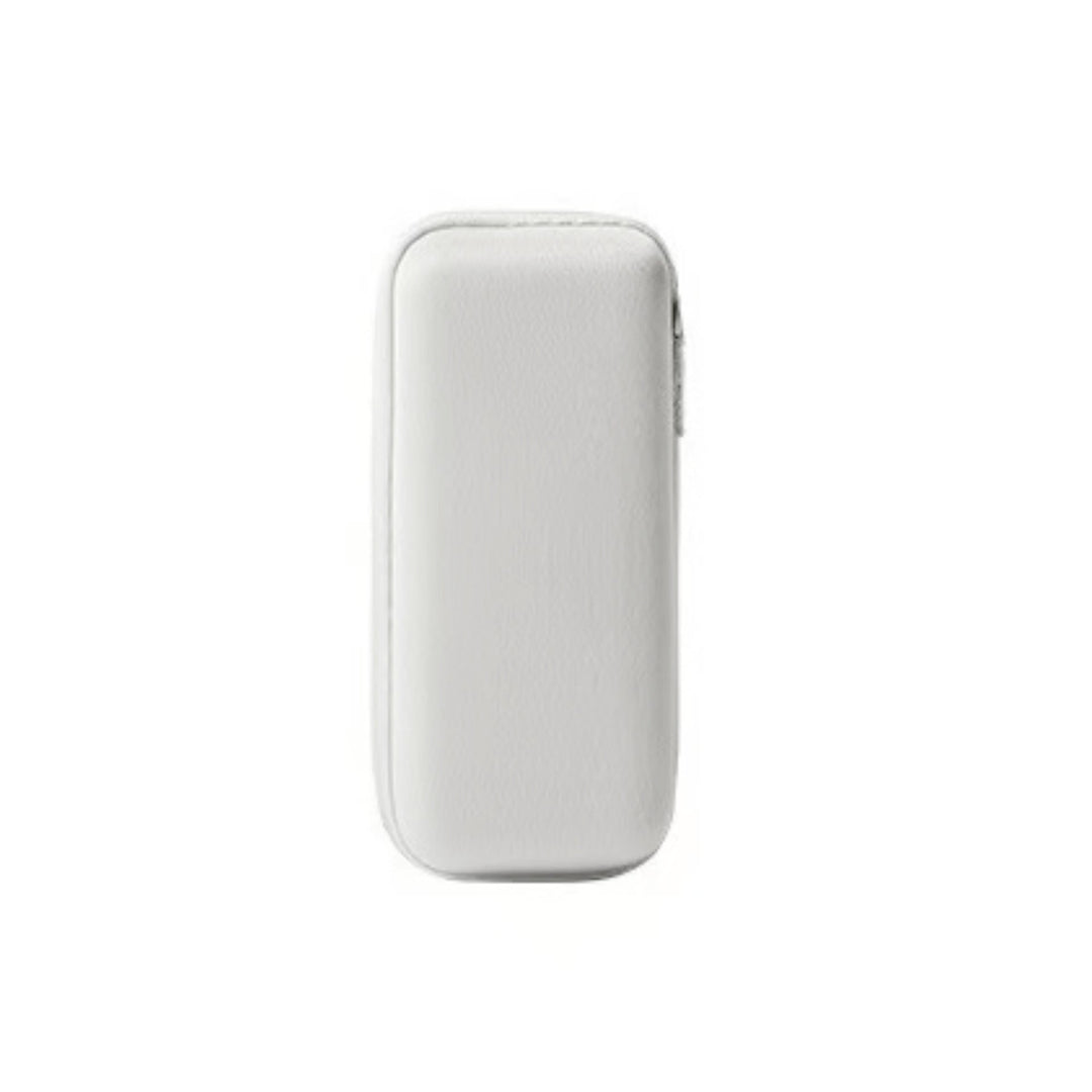 Women's compact handbag umbrellas Kalsten