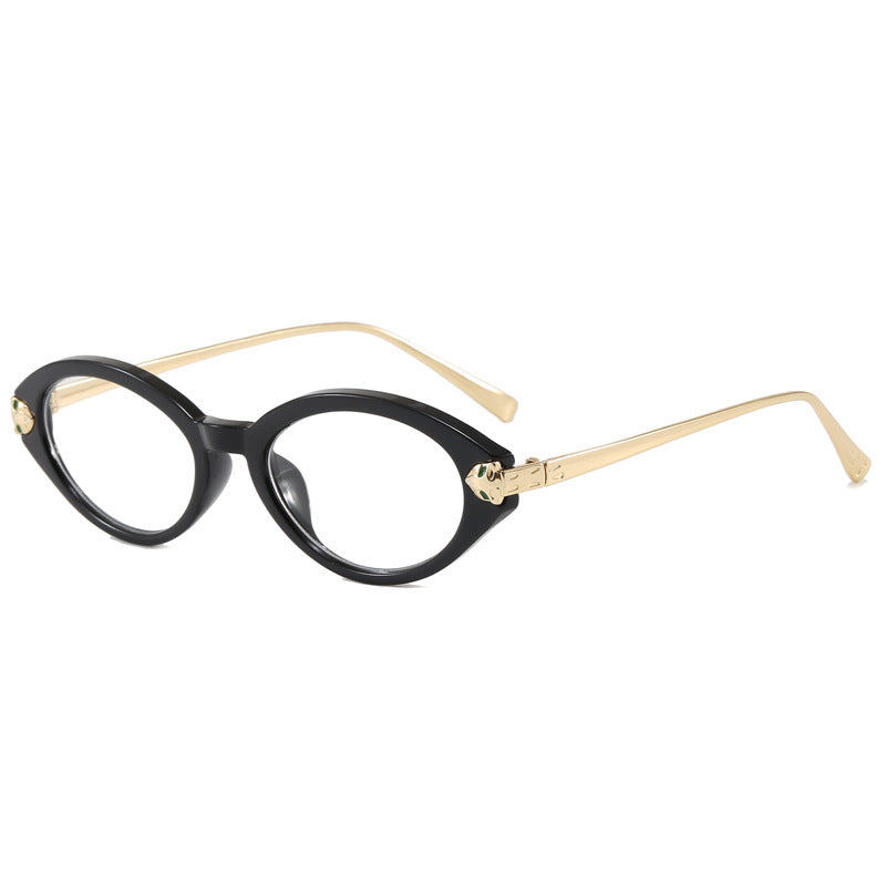 Women's elegant sunglasses in striking hexagonal design Kalsten
