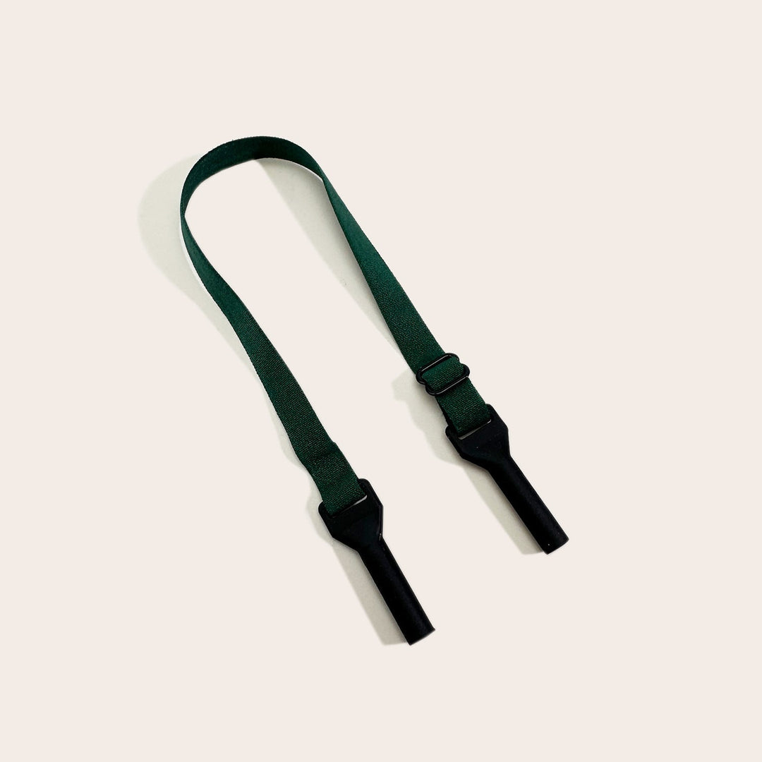 Versatile Adjustable Eyewear Retention Strap Kalsten