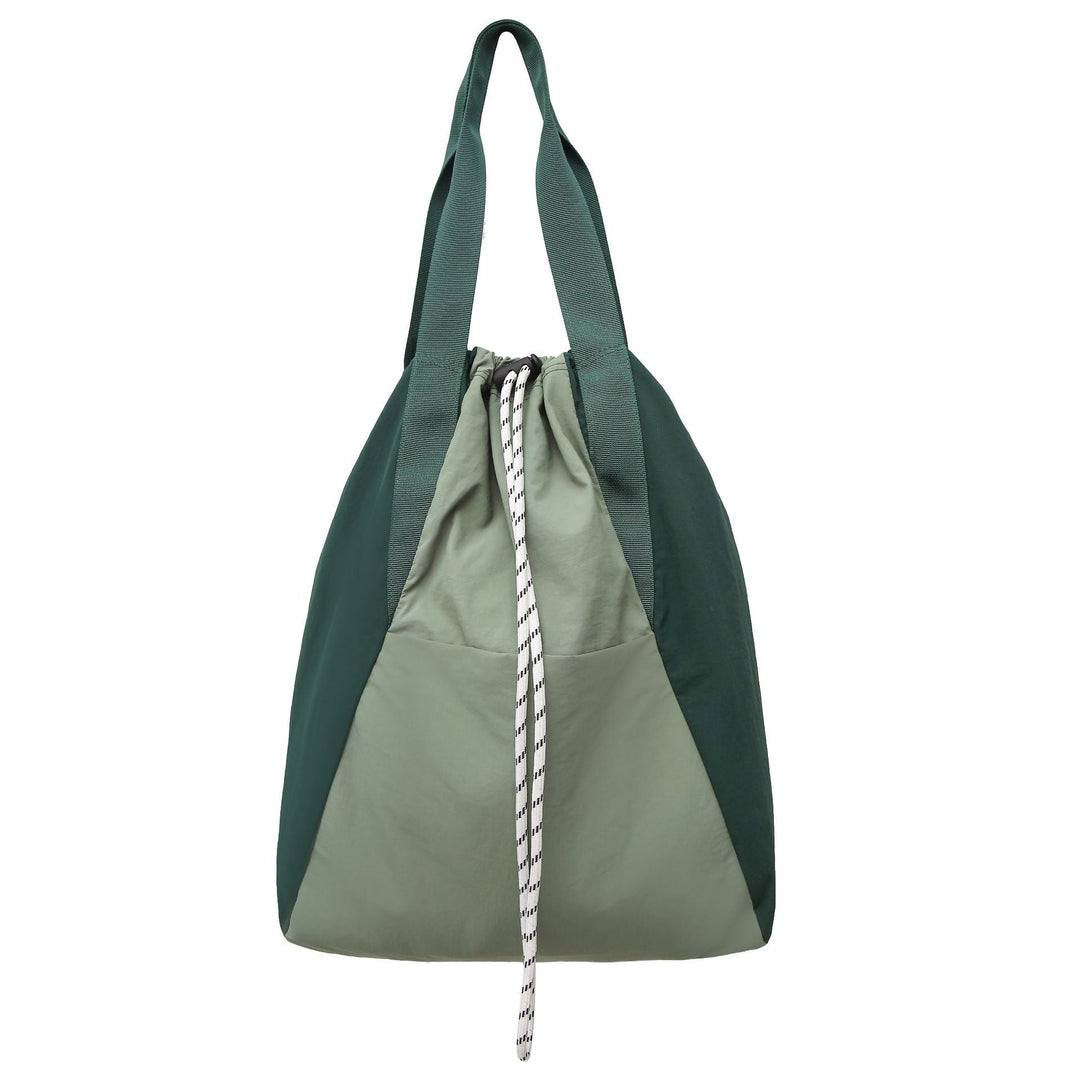 Multifunctional drawstring bag Kalsten