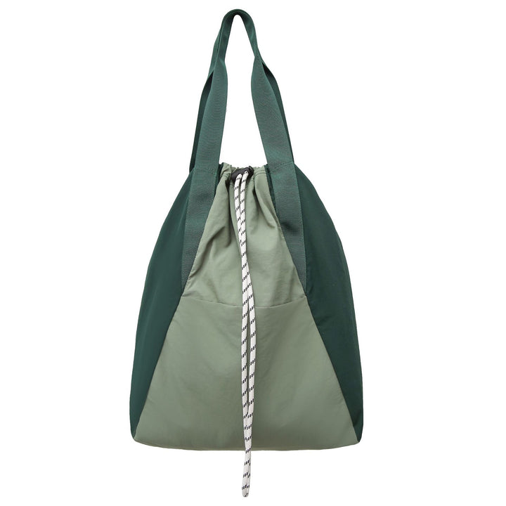 Multifunctional drawstring bag Kalsten