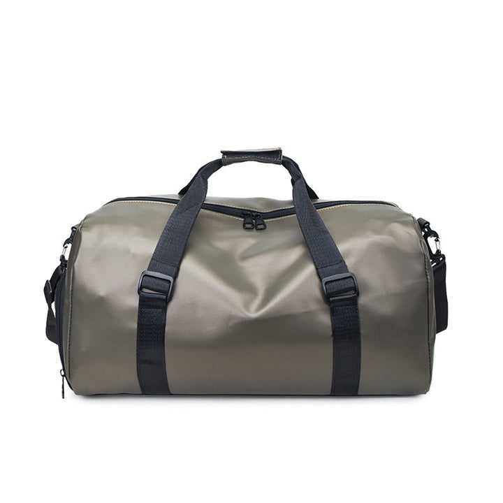 Multifunctional Travel Bag Kalsten
