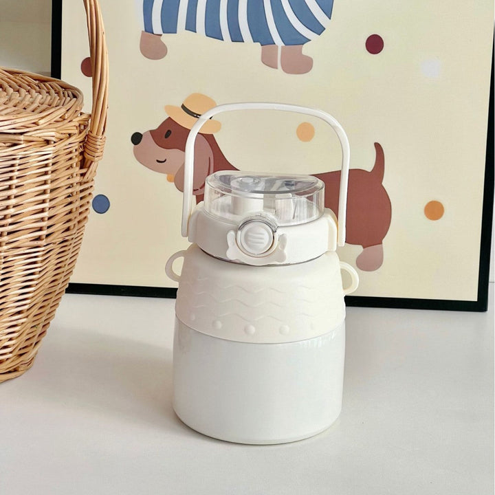 Women's multifunctional and trendy water lantern Kalsten