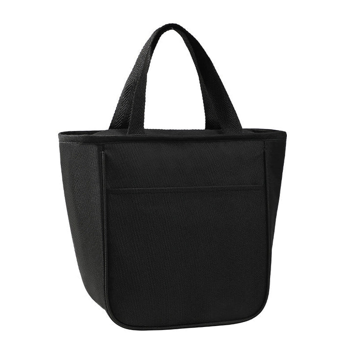 Women versatile cooling tote Kalsten