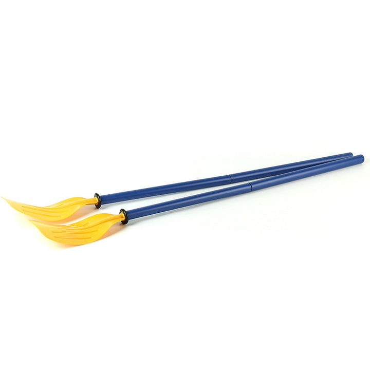 Women High-Quality Paddles for Water Activities Kalsten
