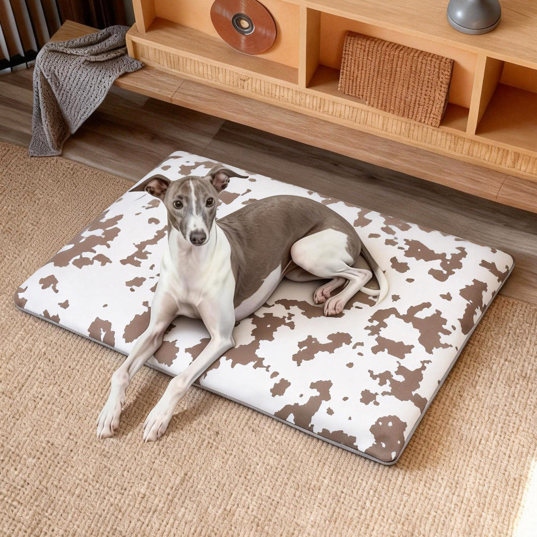 Unisex Comfortable Pet Sleeping Mat Kalsten