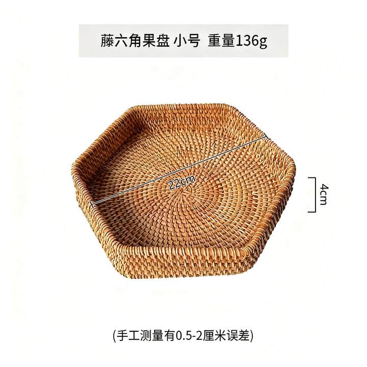 Women's stylish fruit bowl Kalsten