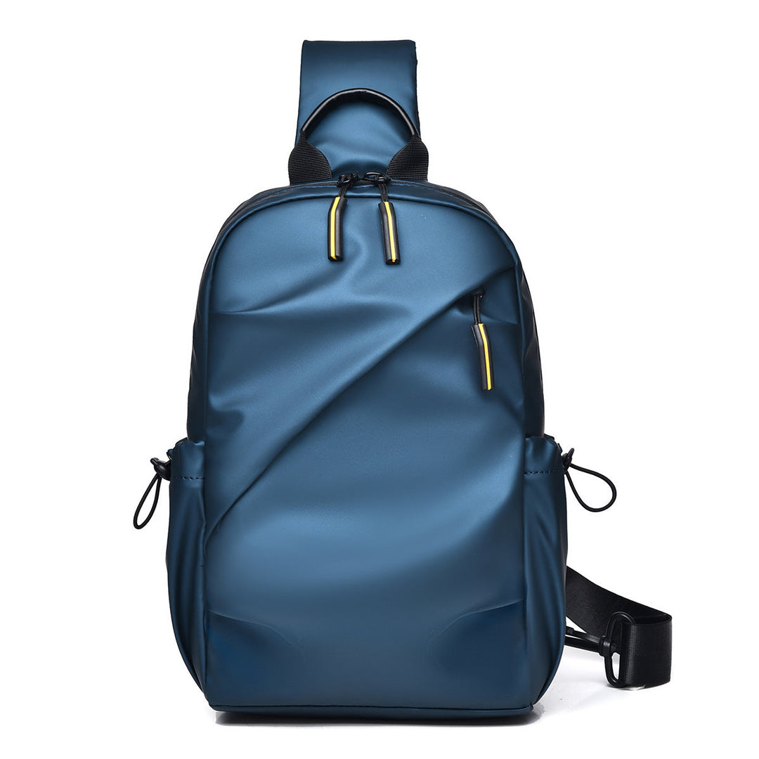 Sling Backpack Kalsten