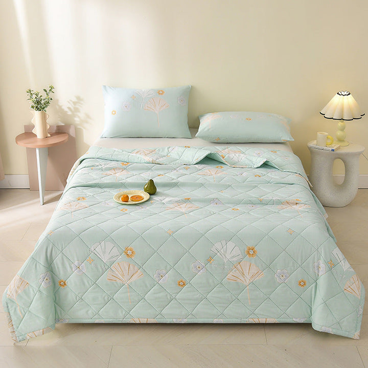 Women Bedding Set Kalsten