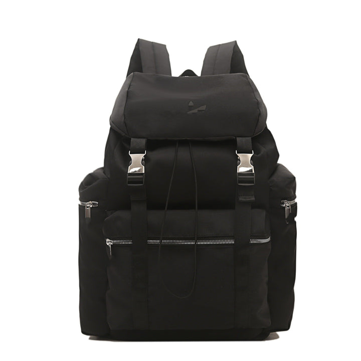 Practical Backpack with Multiple Storage System Kalsten