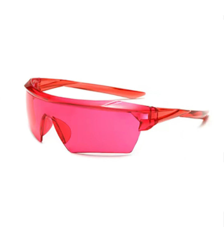 Unisex Safety Glasses Kalsten