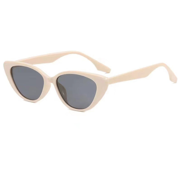 Women’s Geometric Sunglasses with UV Protection Kalsten