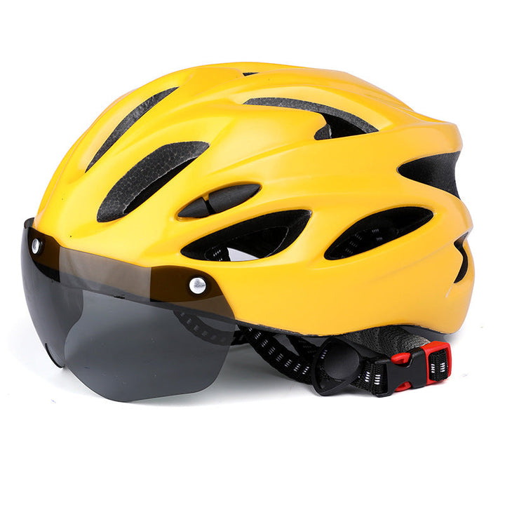 Cycling Helmet Kalsten