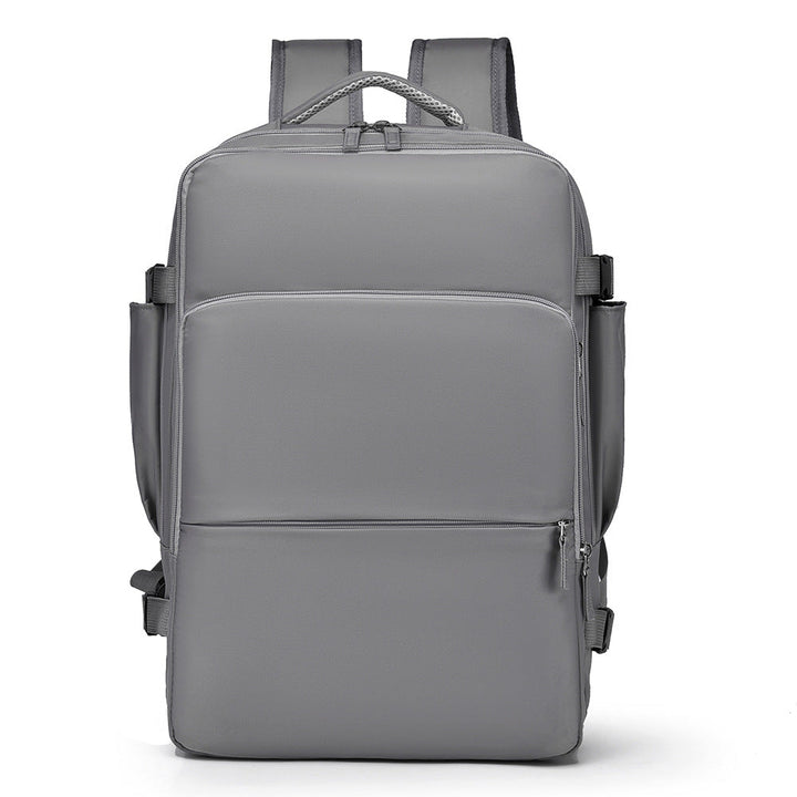 Contemporary Multi-Functional Backpack Kalsten