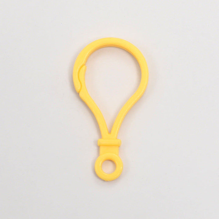 Versatile Hook Clip kalsten