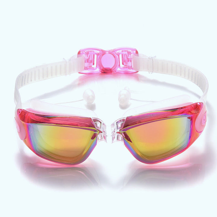 Swimming goggles Kalsten