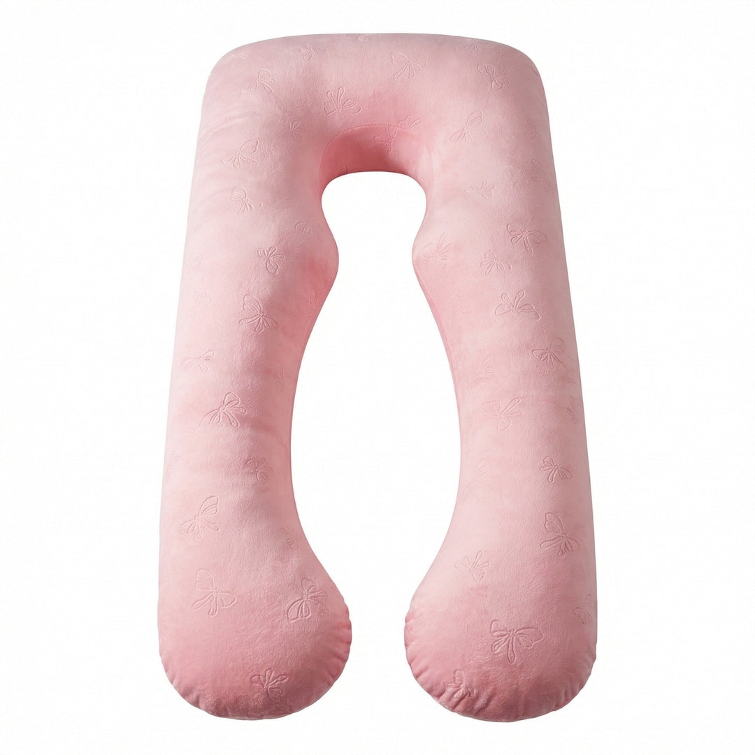 Pregnancy Pillow Kalsten