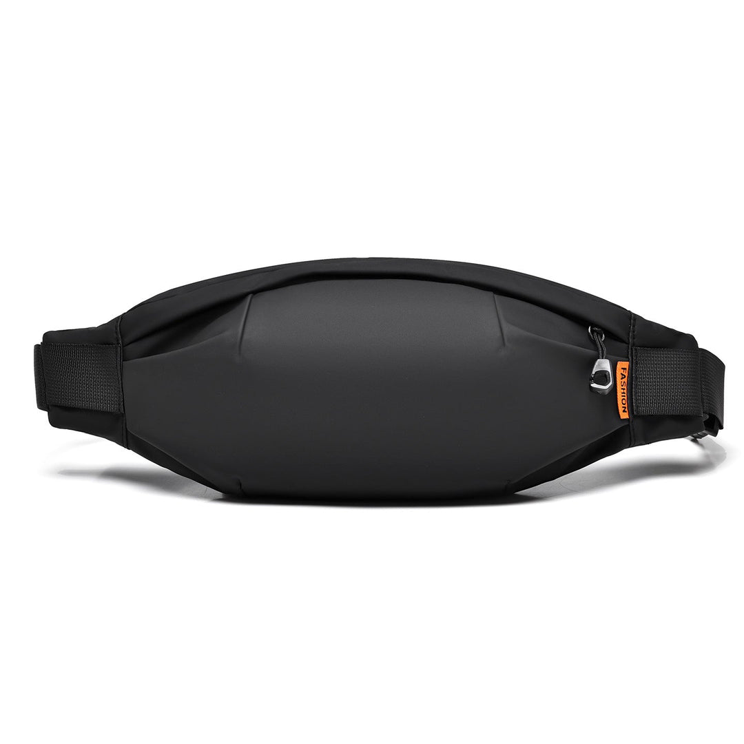 Waterproof Sports Waist Pack kalsten