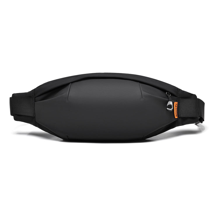 Waterproof Sports Waist Pack kalsten