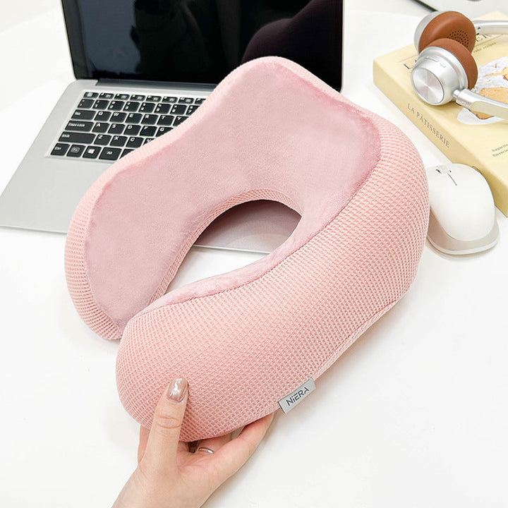 Headrest Kalsten