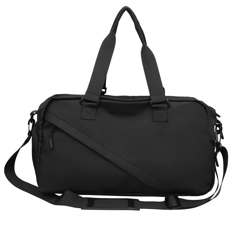 Ladies High-Quality Multifunctional Handbag Kalsten