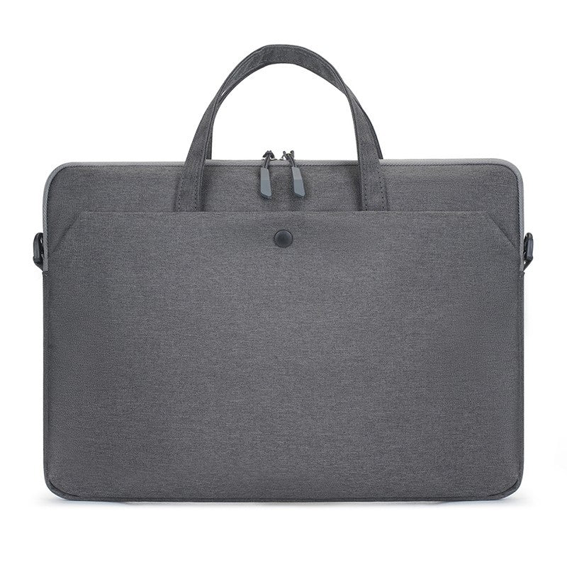 Sleek Professional Laptop Case Kalsten