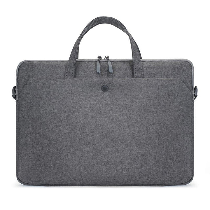 Sleek Professional Laptop Case Kalsten