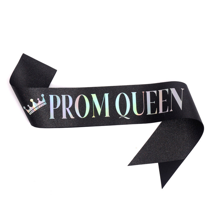 Women Festive Sash Set Kalsten