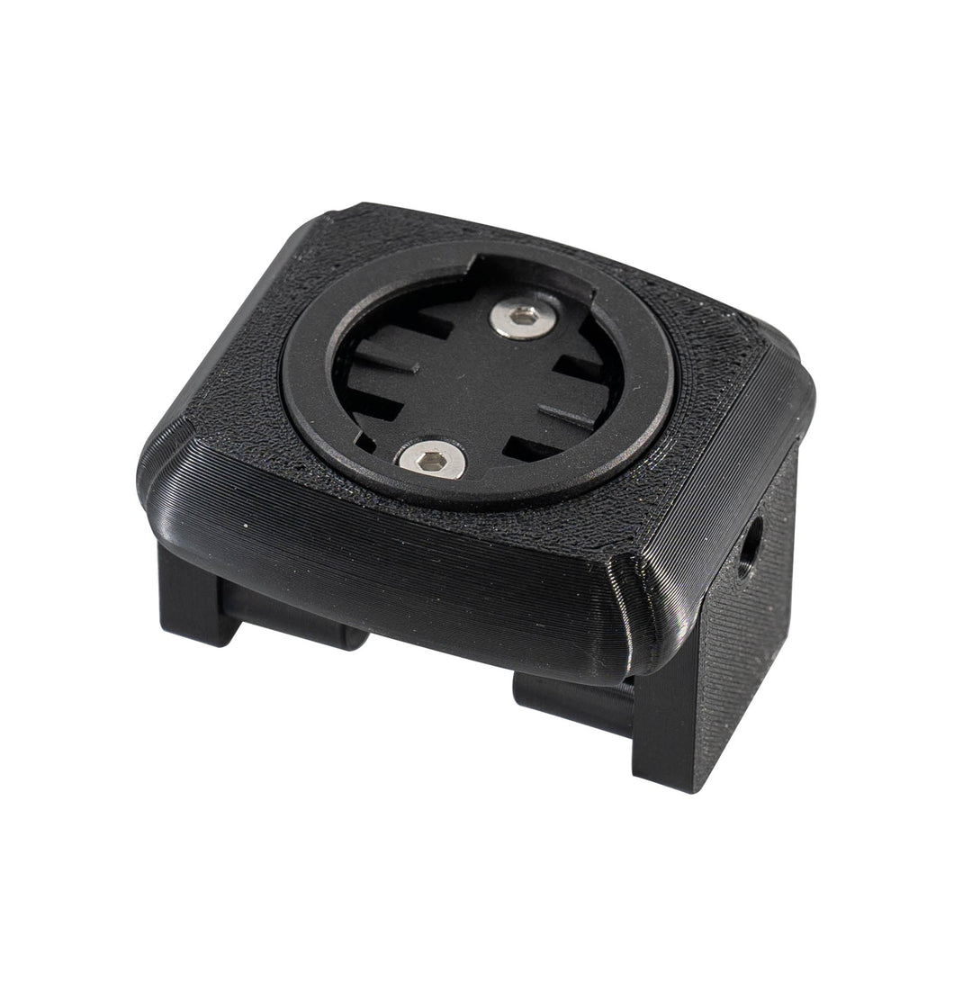 Durable Belt Clip Holder Kalsten