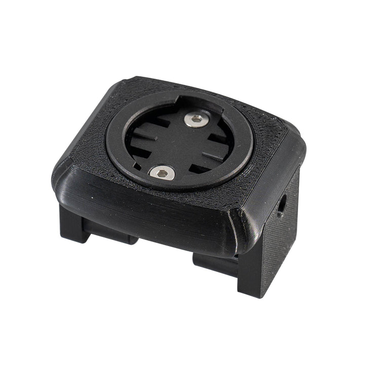 Durable Belt Clip Holder Kalsten