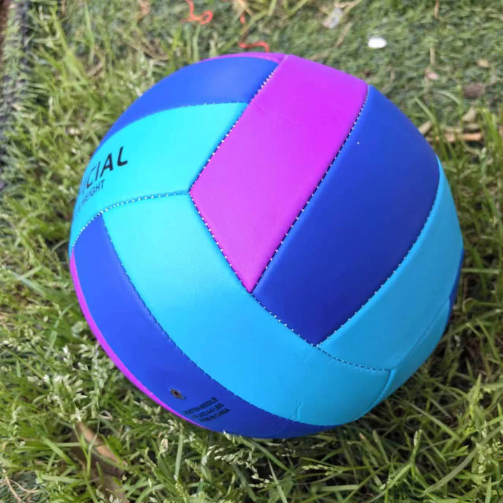 Women Volleyball Kalsten