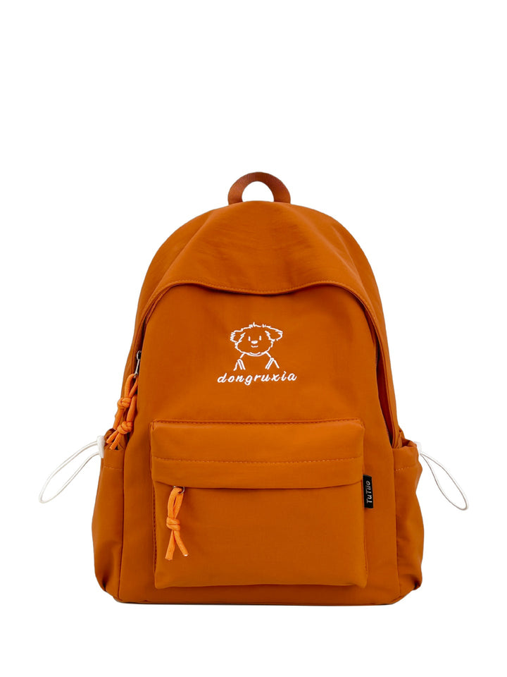 Casual Everyday Backpack Kalsten
